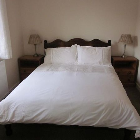 Easter Bowhouse Farm Cottage لينليثغو الغرفة الصورة